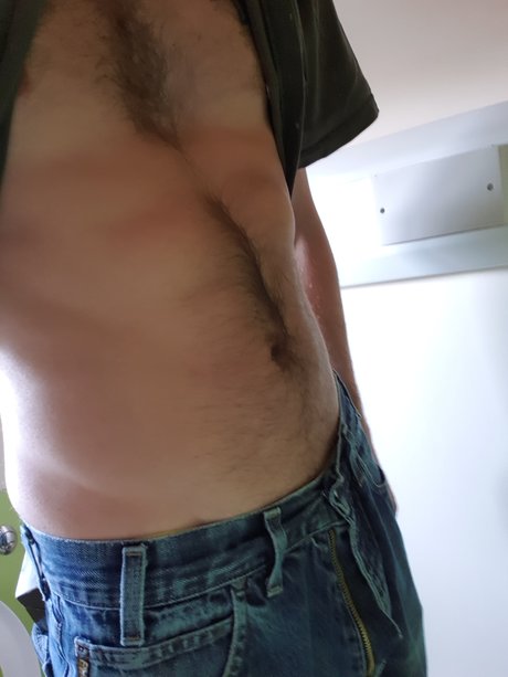 WyldeB star nudes pictures