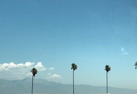 Nurse Stat sexy model pictures