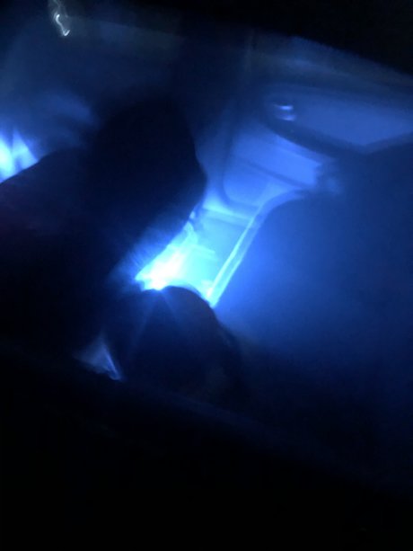 Q forr nudes actress photos