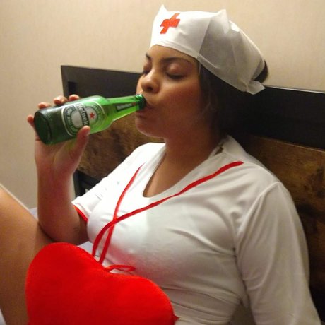 Raquel de Almeida Campos beautiful model gallery