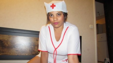 Raquel de Almeida Campos pornstar beautiful galleries