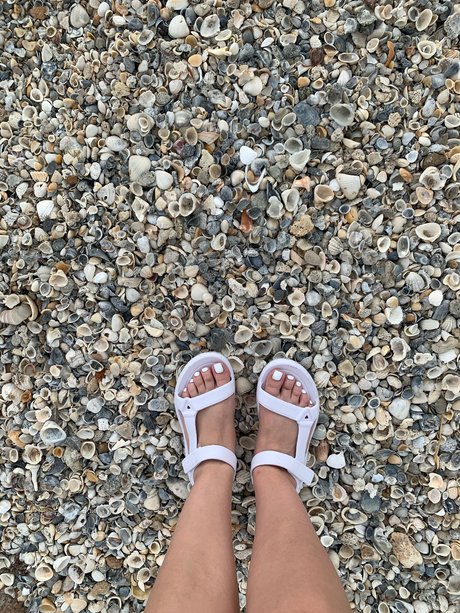 Wynonna LaMonter perfect actress picture