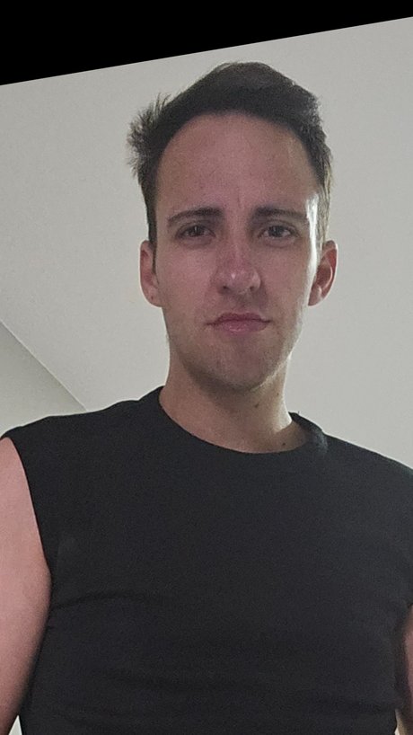 jason love xxx model galleries