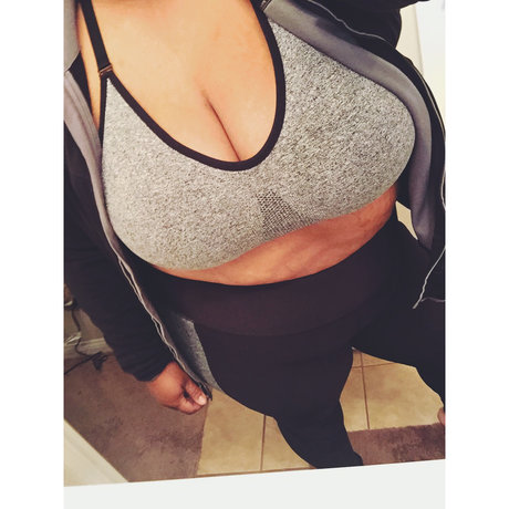 MaskedJayy hd pornstar archive