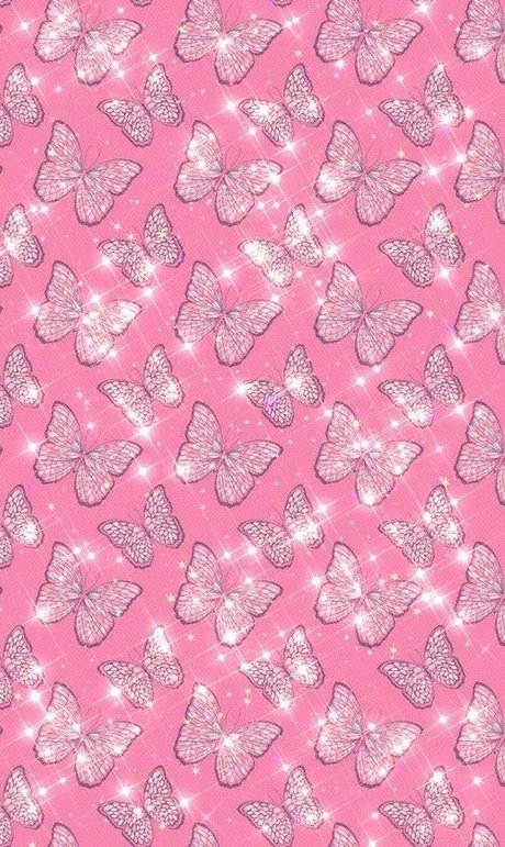 _Professional Sex Doll_ top model pics