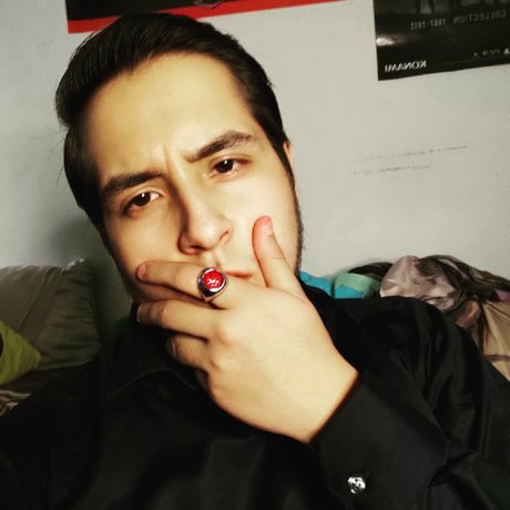 Morninstar 75 nice star gallery