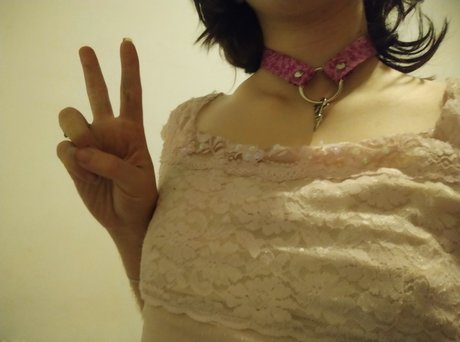 REM star best galleries