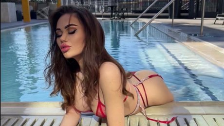 KMT perfect model pictures