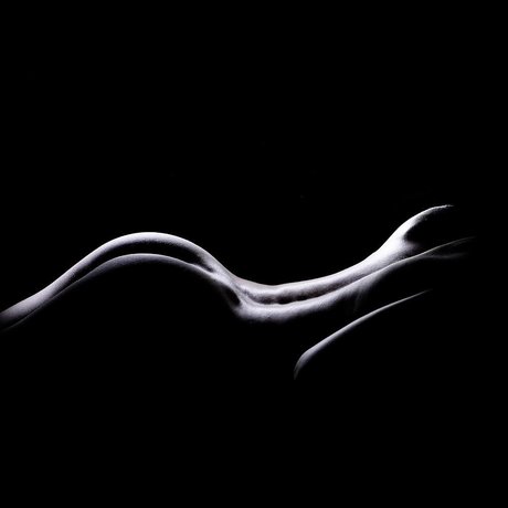 Courtney Luxxx model art images