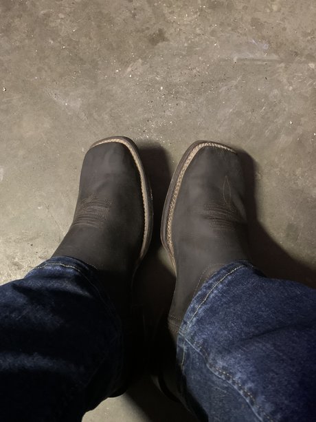 Candidcanadian93 model nude img