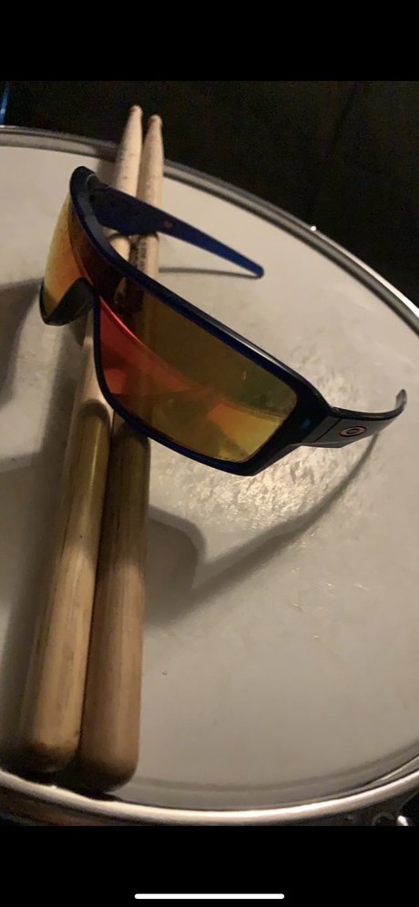 Candidcanadian93 pornstar naked photo