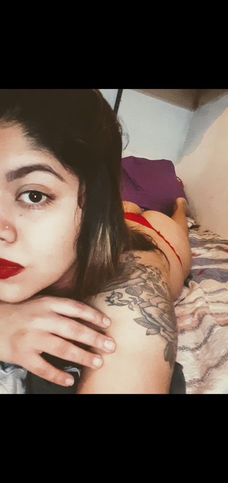 _canddylola adult model images