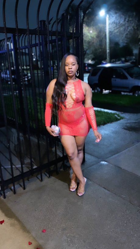 Imalreadyfamousbootsieboo model photos