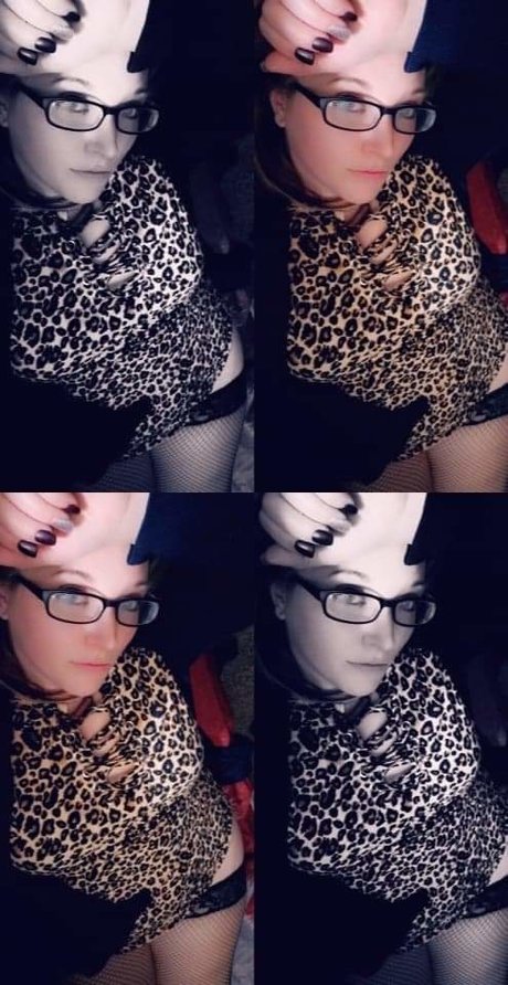 Candicane pretty model galleries