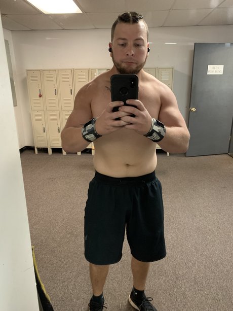 Wyt3mic hd pornstar pic