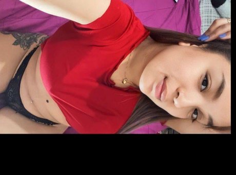 _Bina_ art model images