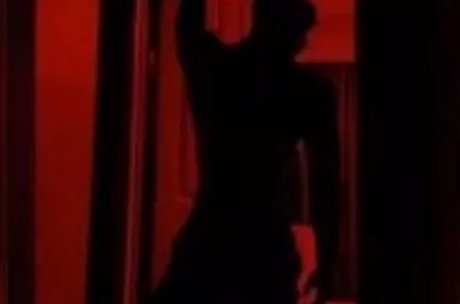 Novack Milano model erotic galleries