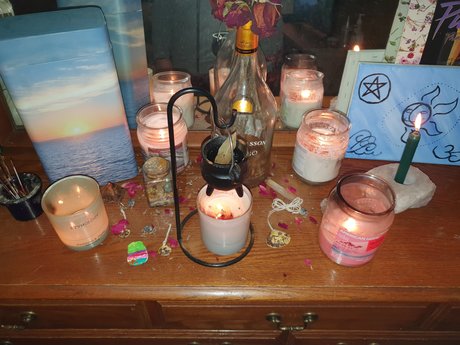 Brit Caye best pornstar pics