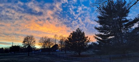 KTL Country Girl sexy star photos