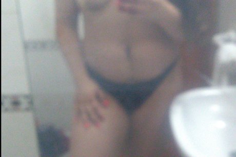 Lola Kor pornstar pic