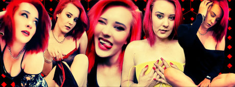 big tits nerd onlyfans hd photos