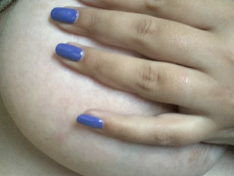 Sammy s place adult star photos