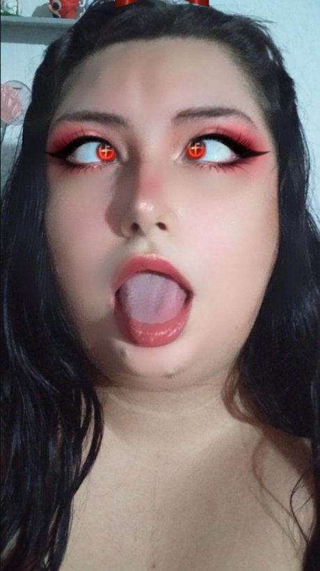 JaneVolupia nice actress photos