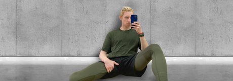 Kir star nudes photos