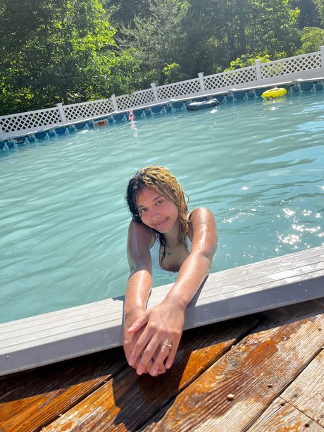 _Xavi and Bri_ pornographic model galleries