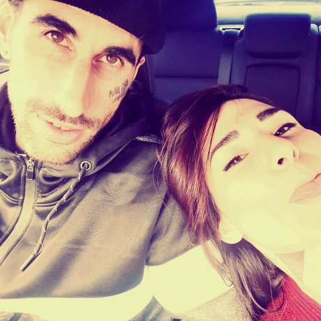 asian cuckold onlyfans pretty pics