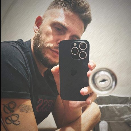 italian boy btm model pornographic photos