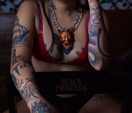 Mizu sexy pornstar img