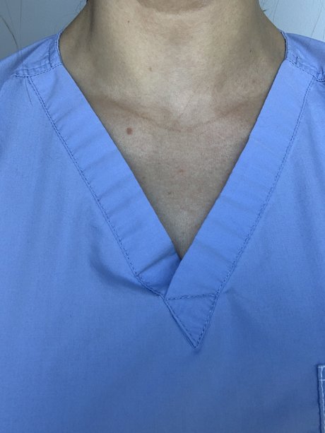 Kate Smith pornstar high quality pics