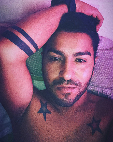 Novita85 pornstar hot gallery