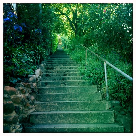 skinny asian teen onlyfans sexy nudes picture