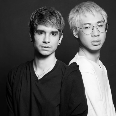 Dorian Conner pornstar art photo