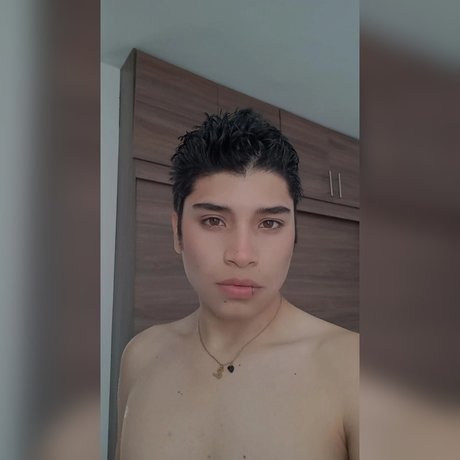 James Wolfcraft porn actress photos