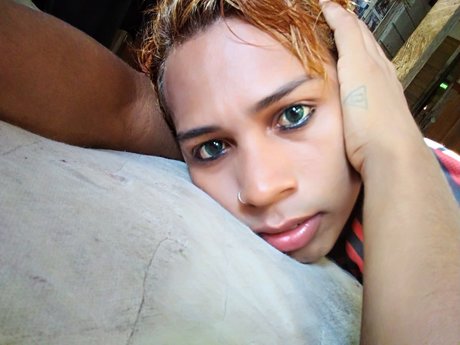 Hiago Magno model pornographic img