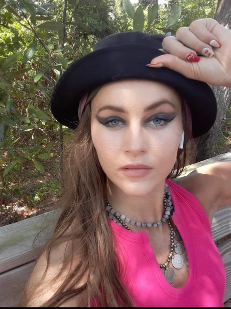 Marisa Chlo_ high quality pornstar archive