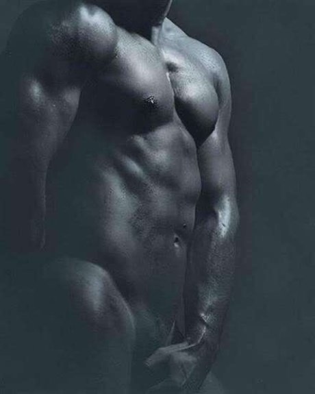 Monry beautiful model img