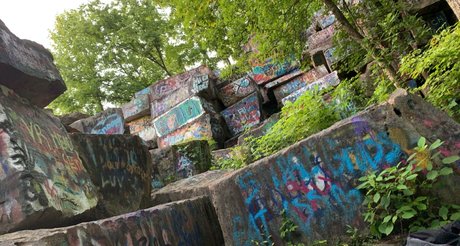 Brit Brat model high quality archive