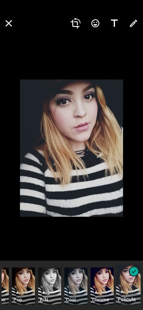 ALEJ_ art actress photos