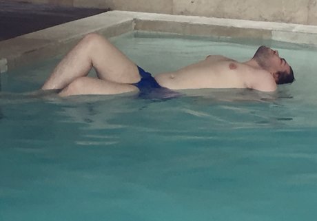 Xavier Gold nice model archive