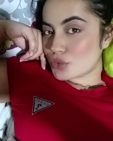 Tiffany Bella pornstar best photo