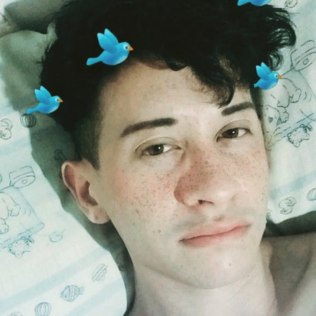 Autor Alex Barros model erotic image