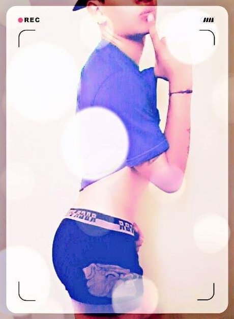 Autor Alex Barros model free pictures