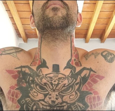 Kpo naked pornstar gallery