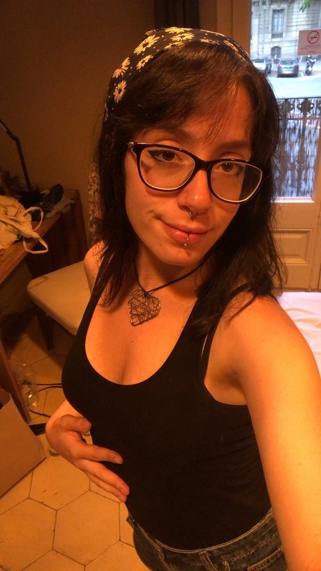 big tits teen onlyfans hot sexy images