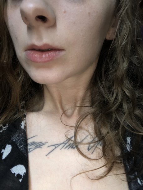 Andy Graves pornstar free archive