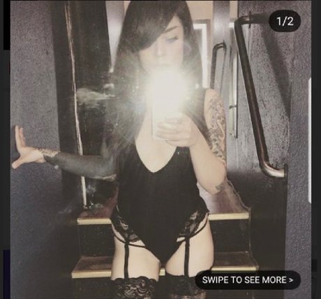 ashley alexandria model hot photos